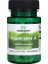 huperzine A 50 Mcg 60 Kapsül.usa Menşei.dmmedicine'den 1