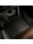 Citroen Berlingo Panelvan 1998-2008 3D Araca Özel Havuzlu Paspas Bmy 3
