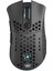 Hof Ace M2 Black Argb Kablosuz Gaming Mouse (G-MGHM2P708RG2BB-GXLG) 1