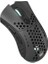 Hof Ace M2 Black Argb Kablosuz Gaming Mouse (G-MGHM2P708RG2BB-GXLG) 2