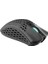 Hof Ace M2 Black Argb Kablosuz Gaming Mouse (G-MGHM2P708RG2BB-GXLG) 5