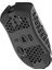 Hof Ace M2 Black Argb Kablosuz Gaming Mouse (G-MGHM2P708RG2BB-GXLG) 6