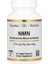 Nmn, 175 Mg, 60 Veg.kapsül.usa Menşei.dmmedicine'den 1