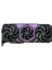 Geforce Rtx 5080 Hof Gaming Black Edition 1-Click Oc 16GB Gddr7 256 Bit Dlss 4 Ekran Kartı (58NZN6MDCXHO) 2