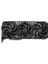 Geforce Rtx 5080 Hof Gaming Black Edition 1-Click Oc 16GB Gddr7 256 Bit Dlss 4 Ekran Kartı (58NZN6MDCXHO) 3