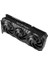 Geforce Rtx 5080 Hof Gaming Black Edition 1-Click Oc 16GB Gddr7 256 Bit Dlss 4 Ekran Kartı (58NZN6MDCXHO) 4