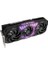 Geforce Rtx 5080 Hof Gaming Black Edition 1-Click Oc 16GB Gddr7 256 Bit Dlss 4 Ekran Kartı (58NZN6MDCXHO) 5