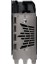 Geforce Rtx 5080 Hof Gaming Black Edition 1-Click Oc 16GB Gddr7 256 Bit Dlss 4 Ekran Kartı (58NZN6MDCXHO) 6