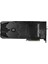 Geforce Rtx 5080 Hof Gaming Black Edition 1-Click Oc 16GB Gddr7 256 Bit Dlss 4 Ekran Kartı (58NZN6MDCXHO) 7