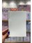 Sanrio Lisanslı B5 Telli Çizgili Defter (36 Yaprak) - Hello Kitty 2