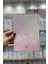 Sanrio Lisanslı B5 Telli Çizgili Defter (36 Yaprak) - Hello Kitty 3