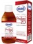 Protec 20-200 Ml 1