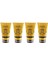 4x Altın Maske 150 ml 1