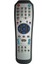 8400-8500 Uydu Kumanda 1