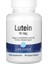 , Lutein, 10 Mg, 60 Veggie Kapsül 1