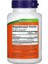 Cinnamon Bark 600 Mg 120 Bitkisel Kapsül 2