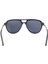 FR2520-C2-C1 52 Polarize Erkek Güneş Gözlüğü 2