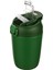 Beautiful Life 350 Ml. Termos Bardak 4