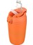 Beautiful Life 350 Ml. Termos Bardak 2