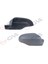 Ayna Kapaği Astarli Sağ Clio 09 VM-6135CPR Sptgl 1