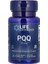 Pqq Caps, 10 Mg, 30 Vegetarian Capsules 1