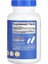 Huperzine A 200 Mcg 240 Kapsül 2