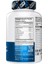 Evl Pump Mode 90 Kapsül 2