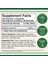 Magnezyum Chloride 1000MG 180 Veg. Kapsül.usa Vers. 2