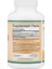 Magnezyum Chloride 1000MG 180 Veg. Kapsül.usa Vers. 3