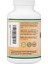 Magnezyum Chloride 1000MG 180 Veg. Kapsül.usa Vers. 4