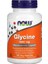 Now Foods, Glycine, 1,000 Mg, 100 Veg Capsules 1