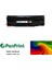Canon I-Sensys MF-237W Muadil Toner 1