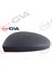 Ayna Kapaği Astarli Sol Megane Iv 15 VM-6142CPL Sptgl 1
