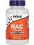 Na..c 600 Mg 100 Veggie Kapsül 1