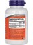 Na..c 600 Mg 100 Veggie Kapsül 2
