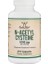 Nac Supplement (Real Nac With Potent Smell) (N-Acetyl Cysteine) 1,000MG Per Serving, 21 1