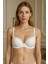Iç Giyim Kadın Ekstra Dolgulu Tam Destekli Sütyen 100 1