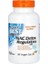 Doctor's Best , Na/c Detox Regulators, 180 Veggie Caps 1
