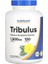 Tribulus 1500 Mg 240 Kapsül 1