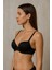 Iç Giyim Kadın Ekstra Dolgulu Tam Destekli Sütyen 100 1