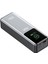 RV-PWS623 20000 Mah 100W Pd Hızlı Şarj Destekli Powerbank – Type-C & Usb-A Çıkışlı, Laptop Uyumlu 2