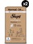 Ecologic Premium Plus Hijyenik Ped Normal 48 Adet Ped 2