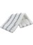 Mikrofiber Mop Yedeği 40 cm 1 Adet 1