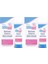 Bebek Kremi 200ML (Ekstra Yumuşak) (2 Li Set) 1