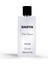 Kadın Parfüm B-250 100 ml 2