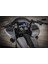 Road Glide Gidon (Signature 12") - Siyah 1