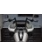 Road Glide Gidon (R Serisi 12") - Siyah 5