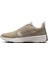HM0713 200 Nike Lunar Roam Erkek Günlük Ayakkabı Krem 4