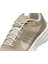 HM0713 200 Nike Lunar Roam Erkek Günlük Ayakkabı Krem 5