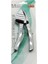 Metal Sarımsak Ezici Kollu Pres Modeli (3791) 1